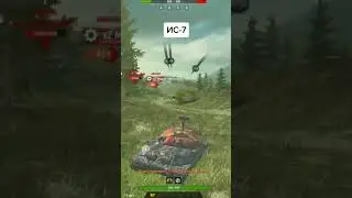 Советская броня 🦾 