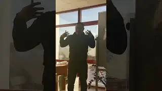 Что такое ЗАНИМАТЬСЯ СВОИМ ДЕЛОМ?                                                     Бато Баторов