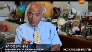 64 TM Temnaja storona Luny 20 09 2012