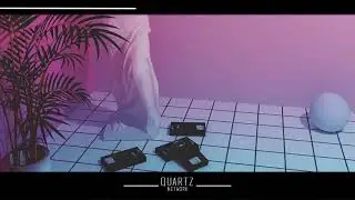 Kaiden - Desire