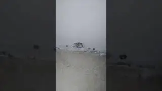 Реновация Москва