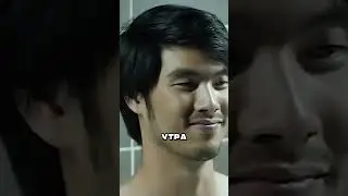 Самый ленивый человек будущего 😳😎🔥 