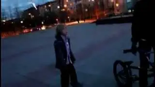 догонялки