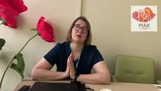 Транспортировка  биологического материала. Спермы , ооцитов, эмбрионов