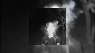 sayatu - Caroline (Official Audio)