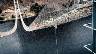 Most Satisfying Videos of Fastest Workers Doing Their Job Perfectly | Relax and Enjoy the Precision!