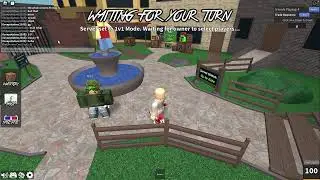 Scammer: OldUnevenCoolCool