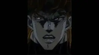 Качество ибейшая #jojo #джоджомем #jjba #аниме #эдит