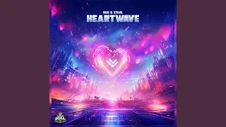 Heartwave