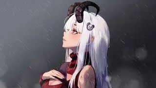 藤井 風 - 死ぬのがいいわ【Xaeela Cover】