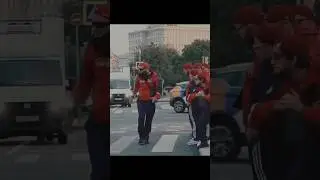 18 августа 2023 г.
