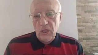 Польша на нервах?Сикорский  предлагает станам ЕС высылать мужчин украинцев  в Украину на мобилизацию
