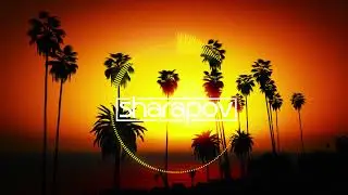 BORINGER 04 feat. Natune - I Feel Your Love (Original Mix)