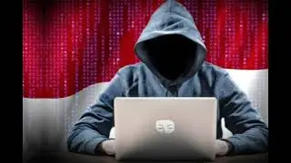 DJ NANSUYA|ADEK KAKAK NIH BOS😏🤝🤙|HACKER INDO X MALAYSIA