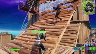 Who needs Spiderman!