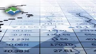 U.S. Corporate Bond Market - Understanding Prices and Yields
