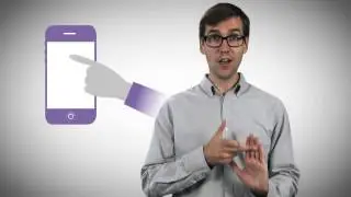 guide with 60 Second for iOS 7