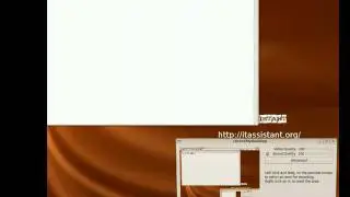 Utilizarea Sistemelor de Operare 9
