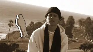 lá WE$ - Why So? (Dir. by @aidenjfowler)