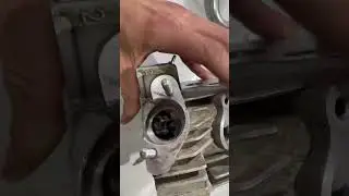 Делаем портинг на 