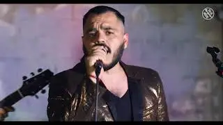 CORAZON MAGICO / MARCA PERSONAL