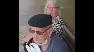 Измена. Обломал им кайф 🤣 Broke them off