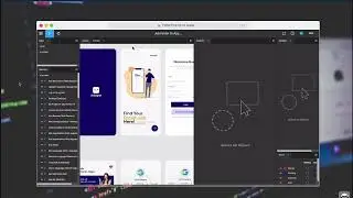 FUNCTION12 User Guide - Automatically convert Figma to Flutter code
