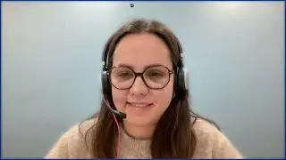 Replay Webinaire : Faites vivre votre site internet