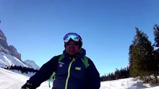 My Edited Video