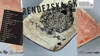 Rendezska.sk - Ťa ničím