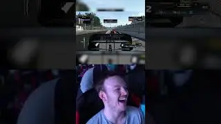 What 500 IQ Cheating Looks Like!