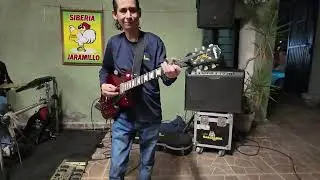 La Cumbia de los Pajaritos - Los Galanazos #osmopocket3