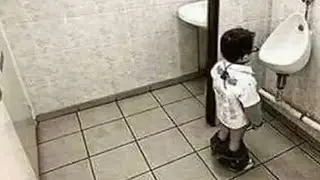 RETARDED MEMES COMPILATION v42