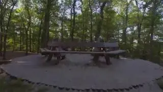 Landgoed de Eversberg