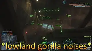 Big Heli Strats for Battlefield 4's Hangar 21