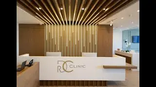 DrC Clinic - Athens - Greece