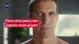 Diz não às manchas!