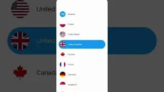 Mastering Proxynel to Access Instagram Safely!