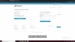 Get customer details customer id, name, email in Fronted |  KTechBlog