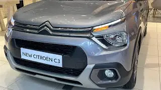 Why do Indians love Citroen🤔? Revealed now😱 #shocking #retro #oldschool #cars #driving #pleasure