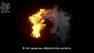 Хусейн Мержоев 🔥