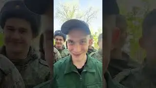 сэр да сэр #сэрдасэр  #тренды #мелстрой #mellstroy