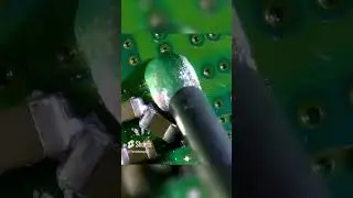 PS4 Kaputt   Wärmeleitpaste Schuld