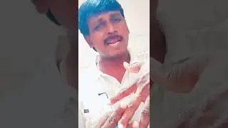 super star n super scene