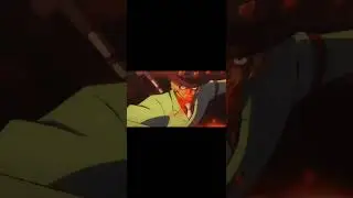 One Piece, Strongest Vice Capitains