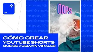 Cómo Crear YouTube Shorts Que SE VUELVAN VIRALES
