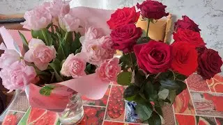 РАБОТАЮ В ТAXI. ПОКАТАЕМСЯ НЕМНОГО.😉
