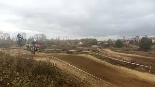мото59