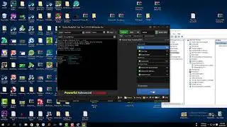Walton R5 Plus Frp Bypass Hydra Dongle Easy Method Frp Bypass Just 1 Click Done