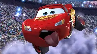 я играю в блейд бол